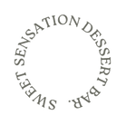 Sweet Sensation Dessert Bar