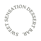 Sweet Sensation Dessert Bar